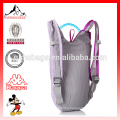 Hydration Packs Lightweight for Riding Climbling Sports Outdoor Backpack